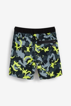 NEXT ujumispüksid 283075 28307510