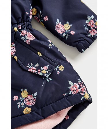 MOTHERCARE jope, CA114 593351