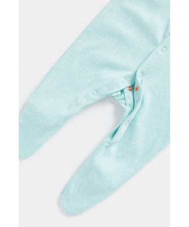 MOTHERCARE pükskostüüm, 3tk., FE113  