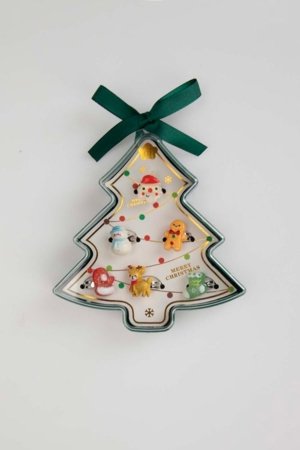 COCCODRILLO ehteid, värvilised, ZC5322201MER-022-000 