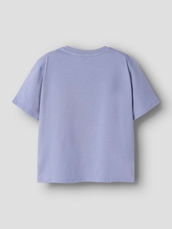 NAME IT POKEMON t-särk, 13254208-F4F5F0 134-140 cm 