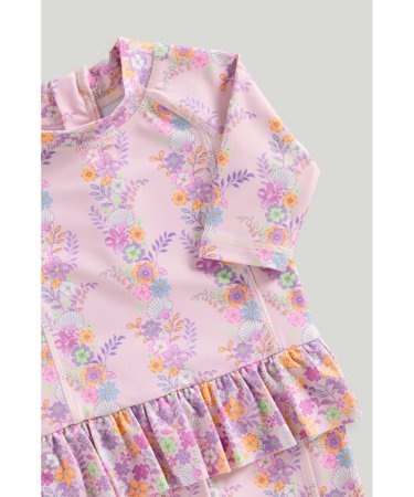 MOTHERCARE ujumistrikoo, LK194 98 