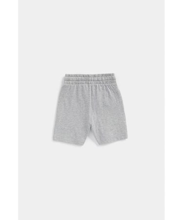 MOTHERCARE lühikesed püksid, EB173 615069