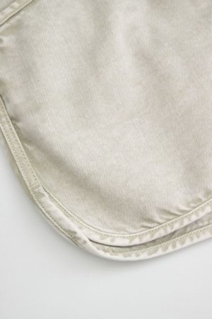 COCCODRILLO lühikesed püksid, sinised, WC6123202CJG-036-164, 164 suurus 