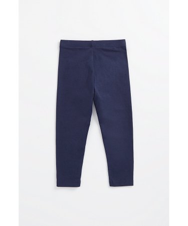 MOTHERCARE retuusid, EA737 619186