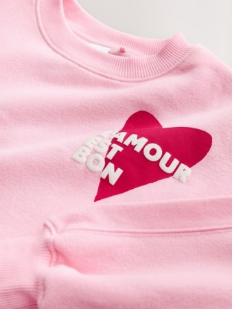 NEXT pusa + retuusid, W87669, 122 cm 