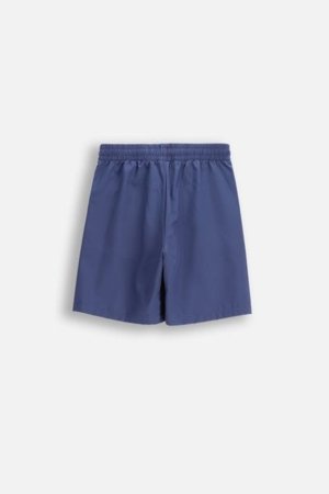 LEMON püksid ACTIVE BOY, sinine, WL5119501ACB-015-146, 146 