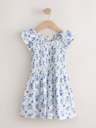 NEXT kleit, W91867, 134 cm 