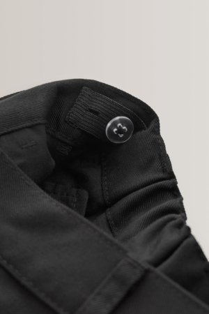 NEXT püksid 407688 40768812