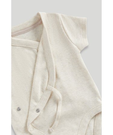 MOTHERCARE 3-osaline komplekt beebile, LL802 74 