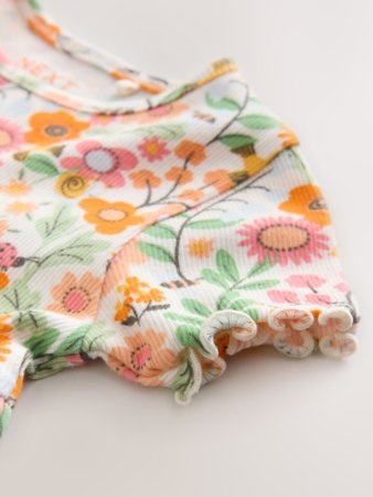 NEXT kleit, H57648, 92 cm 