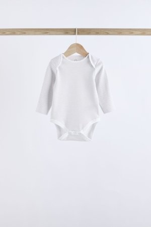 NEXT bodi, 5tk., K79876 80-86 