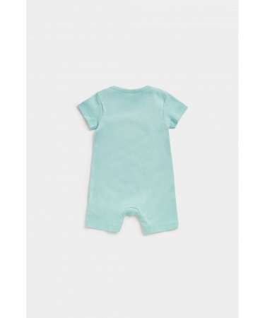 MOTHERCARE pükskostüüm, EC570 629248