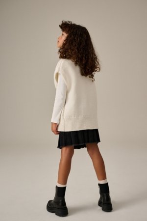 NEXT vest, N79874 152 