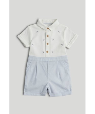 MOTHERCARE sipupüksid, AX58501, cm 