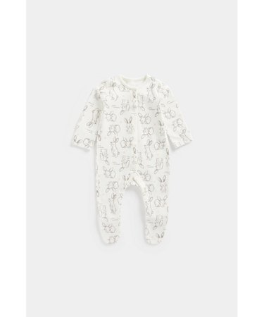 MOTHERCARE pükskostüüm, 3 tk., CB283 594612
