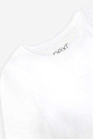 NEXT pikkade varrukatega t-särk, A70221 A7022122