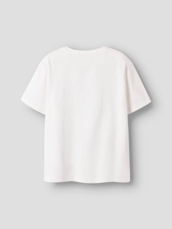 NAME IT STITCH t-särk, 13252187-F0EEE9 134-140 cm 