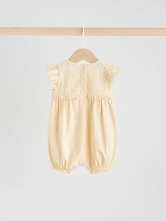 NEXT pükskostüüm, 3 tk, H53742, cm 