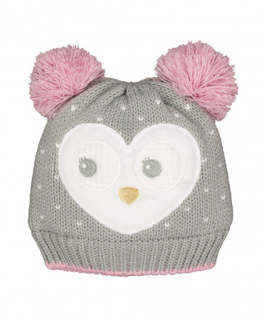 MOTHERCARE müts TD245 322335