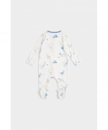 MOTHERCARE pükskostüüm, CB788 606482