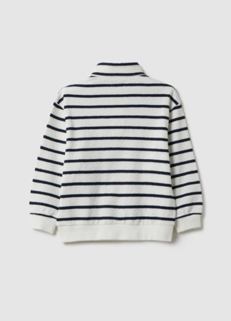 OVS pusa, 134 cm, 002519609 