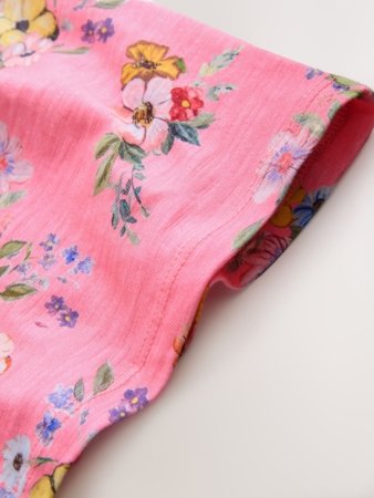 NEXT kleit, Y09958, 140 cm 