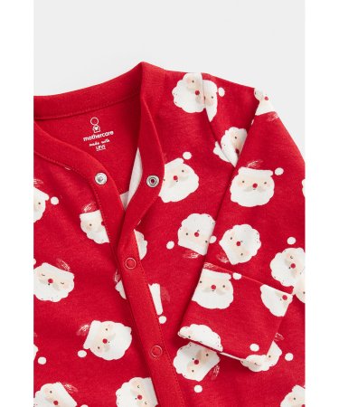 MOTHERCARE pükskostüüm, FE149  