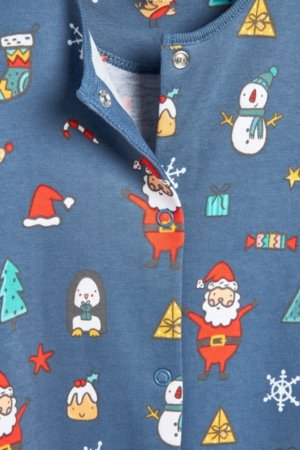 NEXT pükskostüüm, 298638 96870307