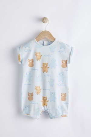 NEXT pükskostüüm, N36231 