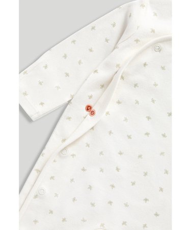 MOTHERCARE pükskostüüm, LK431 74 
