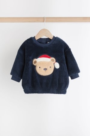 NEXT kampsun ja säärised, B94855 80-86 