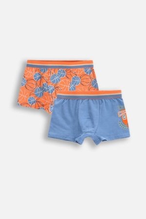 COCCODRILLO aluspüksid PANTIES, värvilised, WC5409506PAN-022-164, 164 cm 