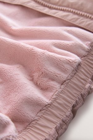 NEXT ilmastikukindel jope, AN4605 104-110 cm 