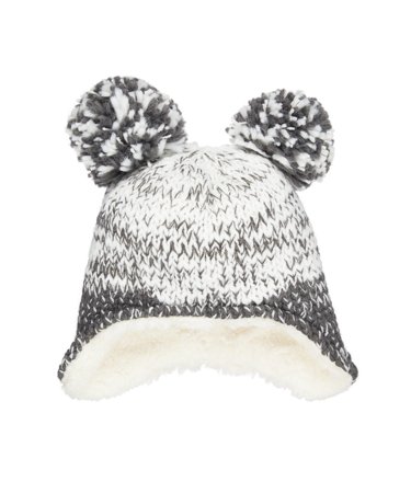 MOTHERCARE müts TE824 360