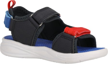 ZIG ZAG sandaalid ZEST, Z252440-2102, 35 suurus 