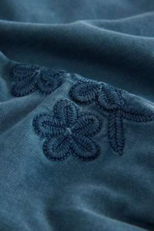 NEXT hüppaja, E44405 110 