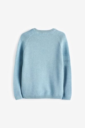 NEXT kampsun, C52202 