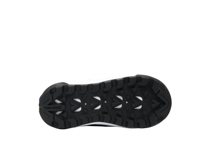 VIKING talvesaapad EXPOWER WARM GTX 2V, tumesinine, 3-93020-515 3-93020-515-26