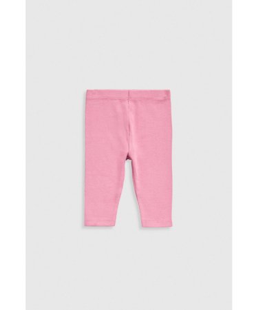 MOTHERCARE kleit ja püksid 2 tk, IF428 