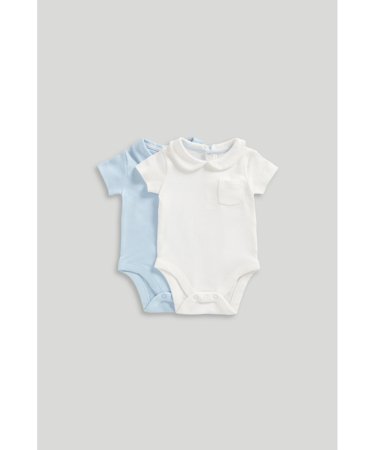 MOTHERCARE smilšu dzenītis, 2 gab., LM372 80 