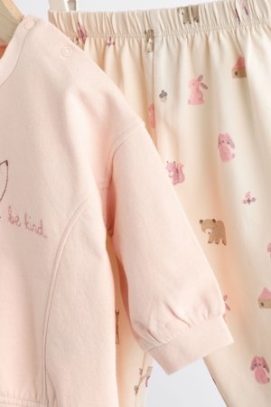 NEXT pusa ja püksid, Q95461 80-86 