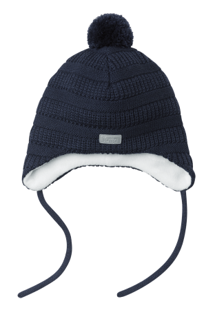 TUTTA müts HANSU, tumesinined, 6300004A-6960 6300004A-6960-46/48