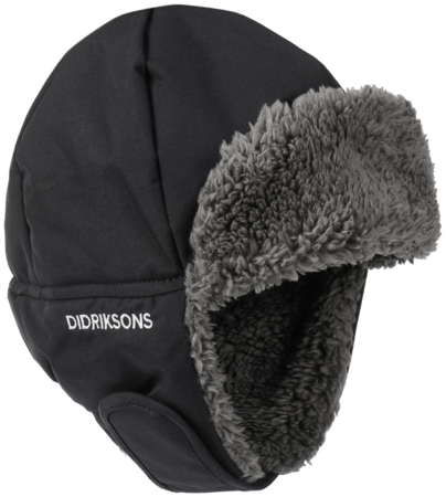 DIDRIKSONS müts BIGGLES, 505028-060, 56 cm 