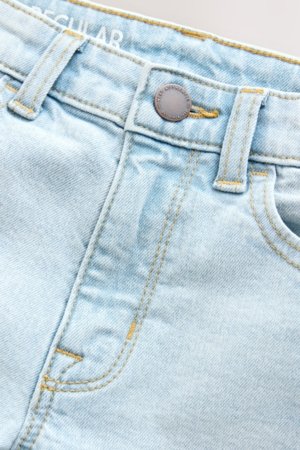 NEXT teksapüksid, E84942 152 