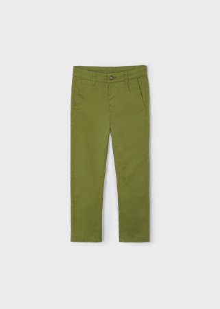 MAYORAL püksid 5A, jungle, 512-90 