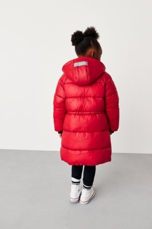 NEXT jope, T65029 T65029