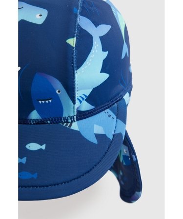 MOTHERCARE UV-kaitsega müts, HC412 