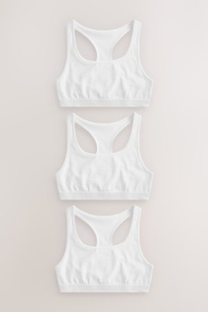 NEXT rinnahoidja, 3 tk., 776412, 152 