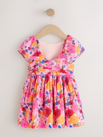 NEXT kleit, Y09806, cm 